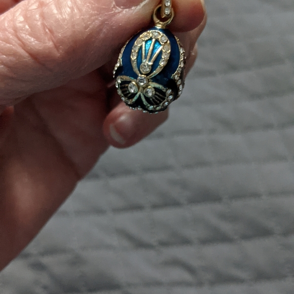 JTV BELLA LUCE COLLECTION - Picture 4 of 4